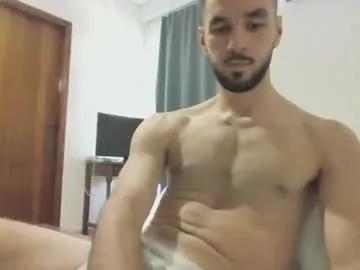your_gr_neighbor from Chaturbate is Freechat