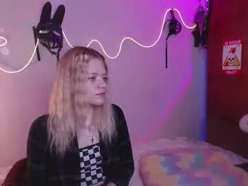 your_horny_friends from Chaturbate is Freechat