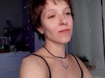 your_hot_ex from Chaturbate is Freechat