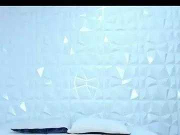 your_juice_ocktail from Chaturbate is Freechat
