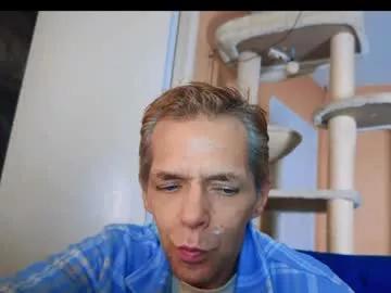 your_king_of_hearts from Chaturbate is Freechat