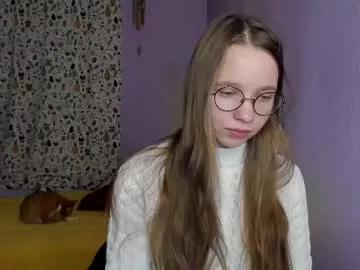your_leslie from Chaturbate is Freechat