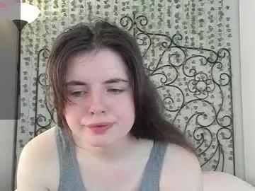 your_little_raccoon from Chaturbate is Freechat