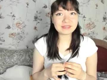 your_little_world from Chaturbate is Freechat