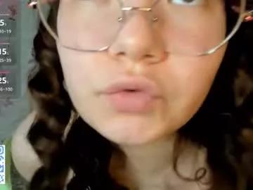 Photos of your_little_world from Chaturbate is Freechat