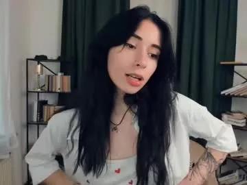 Your_loose webcams show profile image 