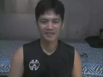 your_love_miaka from Chaturbate is Freechat