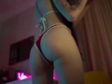 Explore our live girls sluts from our Custom and Multi clubs and checkout exclusive access to highly interactive content, such as shape, hair, titties, pussy type and many more.