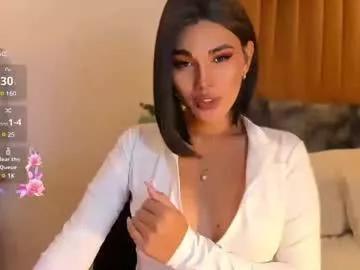 your_other_halfxx from Chaturbate is Freechat