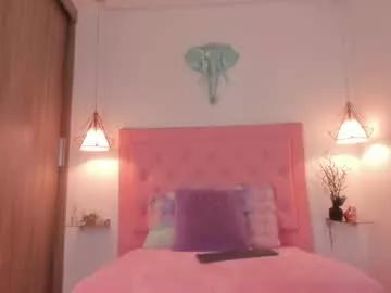 Your_princess099 webcams show profile image 