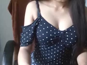 your_priya1 from Chaturbate is Freechat