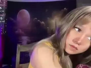 Your_sweetmaria webcams show profile image 