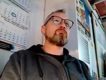 your_tipie from Chaturbate is Freechat