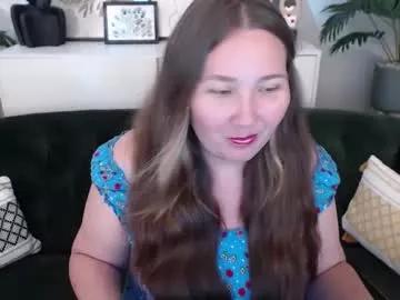 your_yollanda from Chaturbate is Freechat