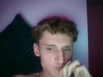 yourbitch1762 from Chaturbate is Freechat