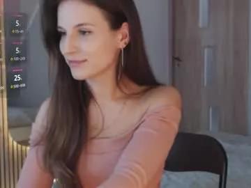 Photos of yourdalia from Chaturbate is Freechat