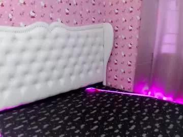 yourdreamboyxx from Chaturbate is Freechat