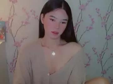 yourdreamgirljane from Chaturbate is Freechat