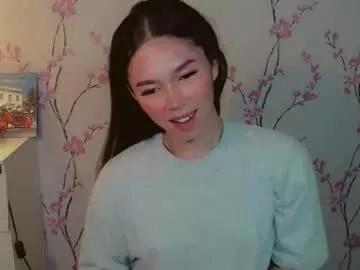 yourdreamgirljane from Chaturbate is Freechat