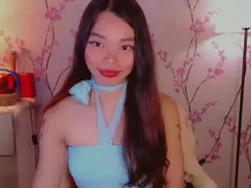 yourdreamgirlkesha from Chaturbate is Freechat
