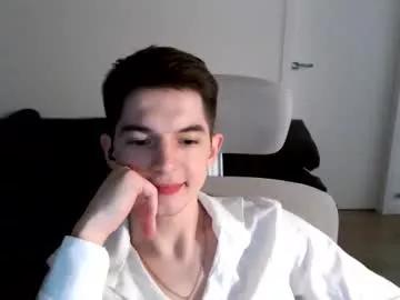 yourethan from Chaturbate is Freechat