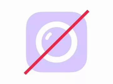 yourfantasyc from Chaturbate is Freechat