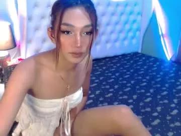 yourfantasygirlxx from Chaturbate is Freechat