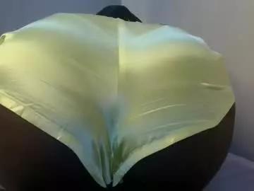 yourfavnigtnurse from Chaturbate is Freechat