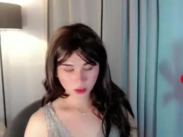 yourfavorateella from Chaturbate is Freechat