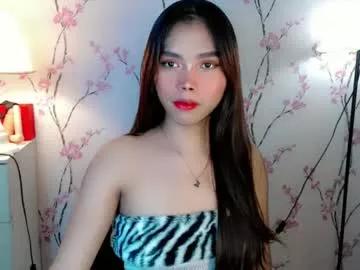 yourfavoratejenny from Chaturbate is Freechat