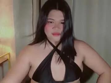 yourfavoratejessica from Chaturbate is Freechat