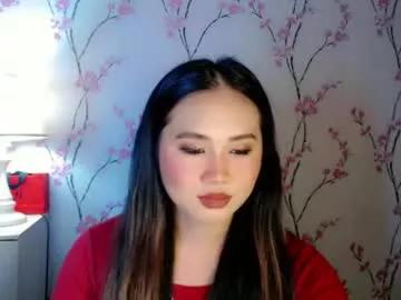 yourfavoratequinn from Chaturbate is Freechat