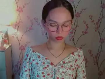 yourfavoratericcie from Chaturbate is Freechat