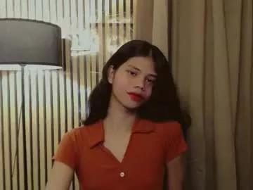 yourfavoratevivian from Chaturbate is Freechat