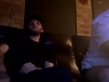 yourfavoritebartender from Chaturbate is Freechat