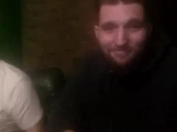 yourfavoritebartender from Chaturbate is Freechat