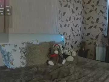 yourfuture_wife from Chaturbate is Freechat