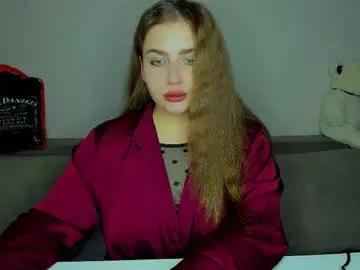 yourgem__ from Chaturbate is Freechat