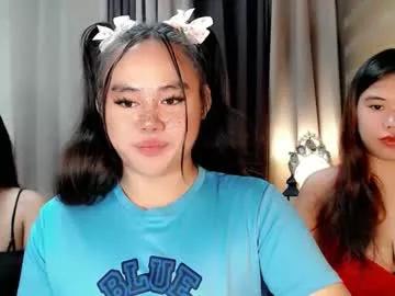yourgirlalthea from Chaturbate is Freechat
