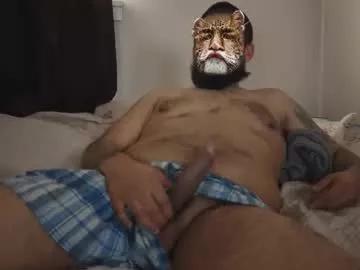 yourgirlfriendscock from Chaturbate is Freechat