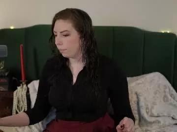 yourgirlsarlei from Chaturbate is Freechat