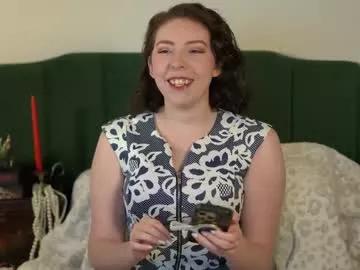 yourgirlsarlei from Chaturbate is Freechat