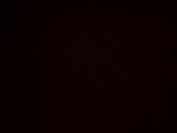 Yourguyy21 webcams show profile image 