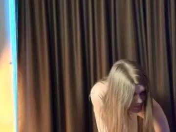 yourhoneyfemboy from Chaturbate is Freechat