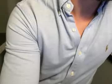yourhotdude99 from Chaturbate is Freechat