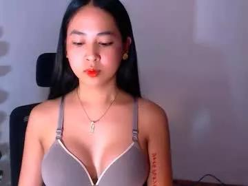 yourhumiliationgirl from Chaturbate is Freechat