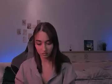 yourjullymoon from Chaturbate is Freechat