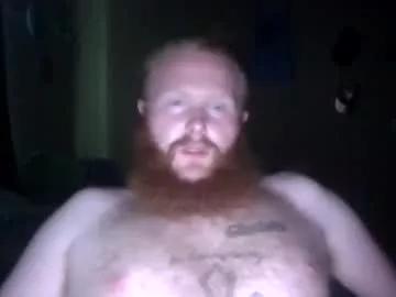 yourkingtee from Chaturbate is Freechat