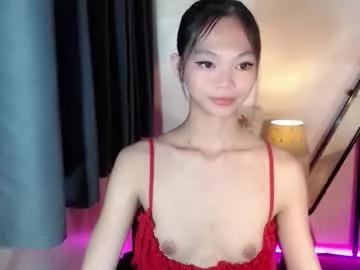 yourlady_saturnilla from Chaturbate is Freechat