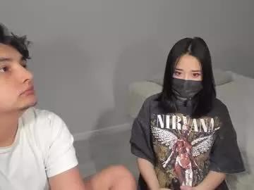 yourlovelyjenny from Chaturbate is Freechat
